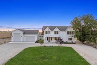 Farm and Ranch for sale in Canyon County, Idaho