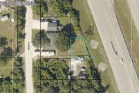 Undeveloped Land for sale in Indian River County, Florida