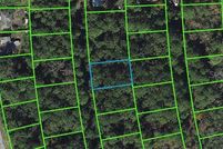 Land for sale in Highlands County, Florida