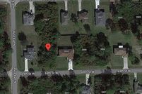 Lakefront Property for sale in Lee County, Florida