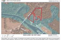 Commercial Property for sale in Marion County, Florida