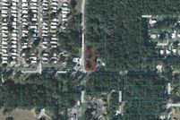 Land for sale in Marion County, Florida