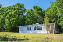 Farm and Ranch for sale in Alachua County, Florida
