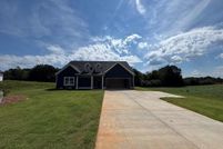 Farm and Ranch for sale in Hart County, Georgia