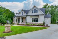 Farm and Ranch for sale in Forsyth County, Georgia