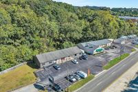 Farm and Ranch for sale in Roanoke City County, Virginia