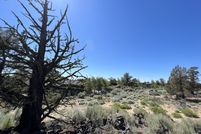 Undeveloped Land for sale in Deschutes County, Oregon