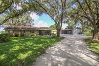 Land for sale in Highlands County, Florida