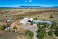 Farm and Ranch for sale in Santa Fe County, New Mexico