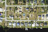 Land for sale in Charlotte County, Florida