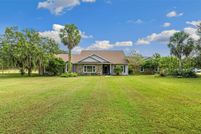 Land for sale in Lake County, Florida