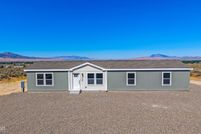 Timberland Property for sale in Humboldt County, Nevada