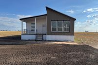 Timberland Property for sale in Randall County, Texas