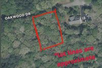 Undeveloped Land for sale in Mecklenburg County, Virginia