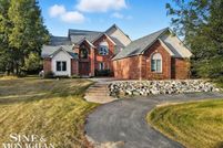 Land for sale in Oakland County, Michigan