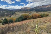 Land for sale in Mora County, New Mexico