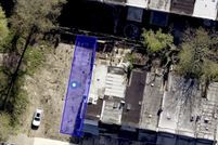 Land for sale in Philadelphia County, Pennsylvania