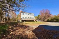 Land for sale in Washington County, Vermont