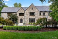 House for sale in Saint Louis County, Missouri