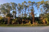 Land for sale in Collier County, Florida