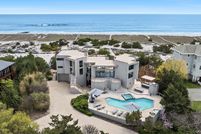 Farm and Ranch for sale in Suffolk County, New York