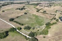 Land for sale in Washington County, Texas