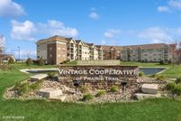 Land for sale in Polk County, Iowa