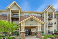 Land for sale in Polk County, Iowa