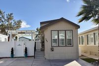 Land for sale in Riverside County, California