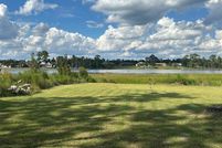 Land for sale in Volusia County, Florida