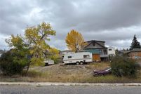 Homesite for sale in Silver Bow County, Montana