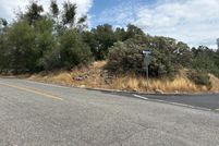 Land for sale in Madera County, California