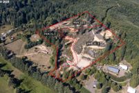 Land for sale in Tillamook County, Oregon