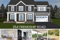 Land for sale in Anne Arundel County, Maryland