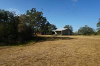 Hunting Property for sale in Guadalupe County, Texas