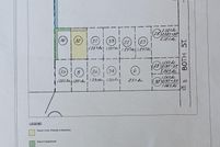 Land for sale in Los Angeles County, California