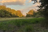 Land for sale in Lee County, Iowa