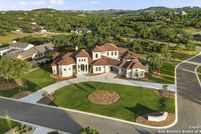 Recreational Property for sale in Bexar County, Texas