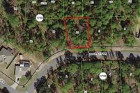Land for sale in Citrus County, Florida