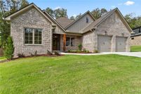 Farm and Ranch for sale in Tuscaloosa County, Alabama