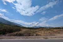 Land for sale in Utah County, Utah