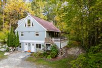 Land for sale in Berkshire County, Massachusetts