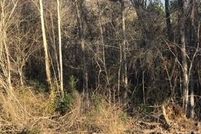 Land for sale in Toombs County, Georgia