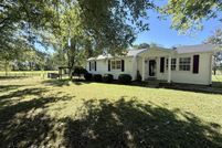 Farm and Ranch for sale in Pulaski County, Kentucky