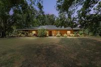 Farm and Ranch for sale in Manatee County, Florida