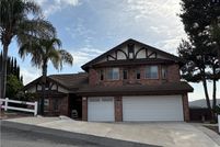 Land for sale in Los Angeles County, California