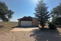 Land for sale in Torrance County, New Mexico