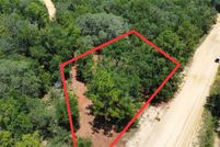 Land for sale in Putnam County, Florida