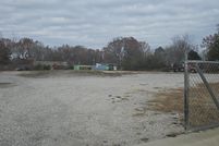 Land for sale in Dickson County, Tennessee