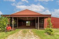 Undeveloped Land for sale in Wagoner County, Oklahoma